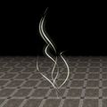 Thumbnail for version as of 00:02, 17 January 2025