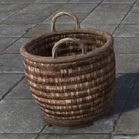 ON-furnishing-Solitude Basket, Wicker Handles.jpg