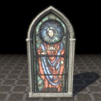 ON-furnishing-Stained Glass of Julianos.jpg