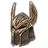 ON-icon-armor-Helmet-Aldmeri Dominion.png