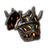 ON-icon-armor-Pauldrons-Hallowjack.png