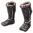 ON-icon-armor-Shoes-Malacath.png