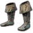 ON-icon-armor-Spidersilk Shoes-Nord.png