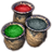 ON-icon-dye stamp-Holiday Old Life Goes Out.png