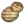 ON-icon-food-Grilled Apples.png