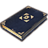 ON-icon-furnishing-A Brief History of House Telvanni.png