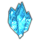 ON-icon-furnishing-Blue Crystal Cluster.png