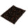 ON-icon-furnishing-Dark Elf Bed of Coals.png