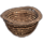 ON-icon-furnishing-Solitude Basket, Wicker Wide.png