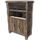 ON-icon-furnishing-Solitude Cabinet, Rustic Filled.png