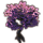 ON-icon-furnishing-Tree, Seasons of Y'ffre.png