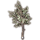 ON-icon-furnishing-Tree, Young Winter Pine.png