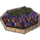 ON-icon-furnishing-Wedding Planter, Octagonal.png
