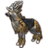 ON-icon-mount-Luminous Indrik.png