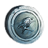 ON-icon-quest-Runestone 06.png