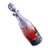 ON-icon-stolen-Blood Vial.png