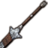 ON-icon-weapon-Steel Greatsword-Wood Elf.png