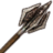 ON-icon-weapon-Steel Maul-Imperial.png