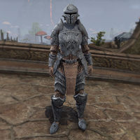 ON-item-armor-Hlaalu Style Heavy.jpg