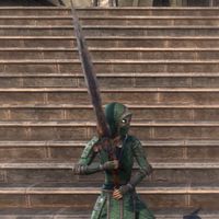 ON-item-weapon-Akaviri Greatsword 2.jpg