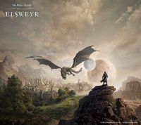 ON-wallpaper-The Elder Scrolls Online Elsweyr 02-2880x2560.jpg