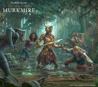 ON-wallpaper-The Elder Scrolls Online Murkmire-2880x2560.jpg