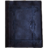 SR-icon-book-BasicBook3a.png