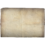 SR-icon-book-Note1.png