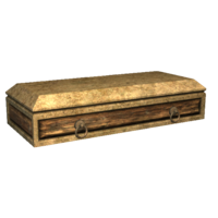 SR-icon-cont-coffin 04.png