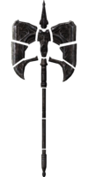 SR-icon-misc-FragmentsOfWuuthrad(assembled).png