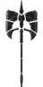 SR-icon-misc-FragmentsOfWuuthrad(assembled).png