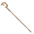 SR-icon-weapon-Wooden Staff 02.png