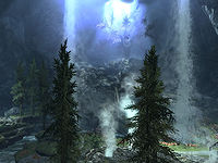 Eldergleam Sanctuary Skyrim Map Skyrim:eldergleam Sanctuary - The Unofficial Elder Scrolls Pages (Uesp)