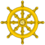 User-userbox-Dharma Wheel.png